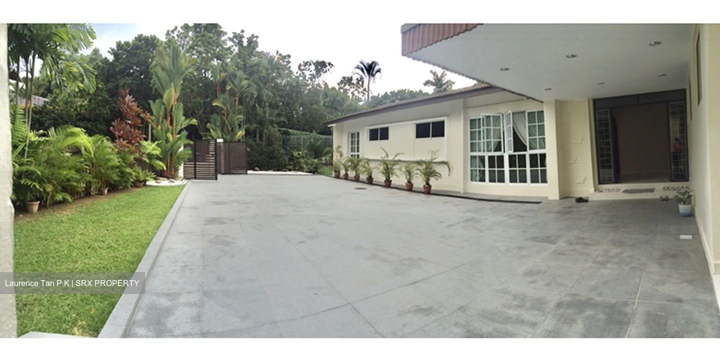 Binjai Park (D21), Detached #503538361